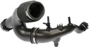 Dorman - OE Solutions Engine Air Intake Hose 696-454 - view 3