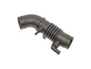 Dorman - OE Solutions Engine Air Intake Hose 696-600