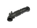 Dorman - OE Solutions Engine Air Intake Hose 696-601