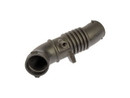 Dorman - OE Solutions Engine Air Intake Hose 696-609