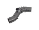 Dorman - OE Solutions Engine Air Intake Hose 696-700