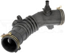 Dorman - OE Solutions Engine Air Intake Hose 696-723