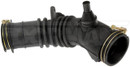 Dorman - OE Solutions Engine Air Intake Hose 696-723 - view 2