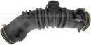 Dorman - OE Solutions Engine Air Intake Hose 696-723 - view 3