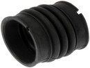 Dorman - OE Solutions Engine Air Intake Hose 696-725