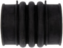 Dorman - OE Solutions Engine Air Intake Hose 696-725 - view 2