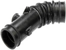 Dorman - OE Solutions Engine Air Intake Hose 696-726