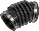 Dorman - OE Solutions Engine Air Intake Hose 696-732