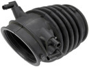 Dorman - OE Solutions Engine Air Intake Hose 696-733