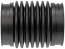 Dorman - OE Solutions Engine Air Intake Hose 696-734 - view 2