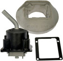 Dorman - OE Solutions Manual Transmission Shift Tower Kit 697-024 - view 2