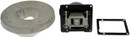 Dorman - OE Solutions Manual Transmission Shift Tower Kit 697-024 - view 3
