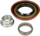 Dorman - OE Solutions Differential Bearing Kit 697-028 - view 2
