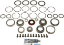 Dorman - OE Solutions Differential Bearing Kit 697-031