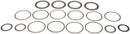 Dorman - OE Solutions Differential Bearing Kit 697-031 - view 2