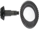 Dorman - OE Solutions Differential Ring and Pinion 697-134