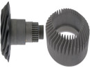 Dorman - OE Solutions Differential Ring and Pinion 697-134 - view 2