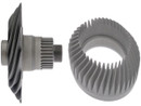 Dorman - OE Solutions Differential Ring and Pinion 697-176 - view 2