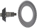 Dorman - OE Solutions Differential Ring and Pinion 697-182