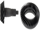 Dorman - OE Solutions Differential Ring and Pinion 697-305 - view 2