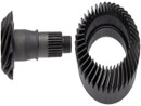 Dorman - OE Solutions Differential Ring and Pinion 697-306 - view 2