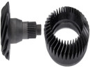 Dorman - OE Solutions Differential Ring and Pinion 697-308 - view 2