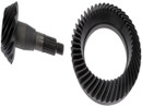 Dorman - OE Solutions Differential Ring and Pinion 697-309