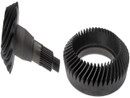 Dorman - OE Solutions Differential Ring and Pinion 697-309 - view 2