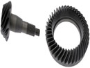 Dorman - OE Solutions Differential Ring and Pinion 697-310