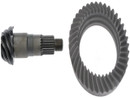 Dorman - OE Solutions Differential Ring and Pinion 697-344 - view 2