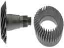 Dorman - OE Solutions Differential Ring and Pinion 697-356