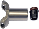 Dorman - OE Solutions Drive Shaft Slip Yoke 697-502 - view 2