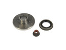 Dorman - OE Solutions Differential Pinion Flange 697-507