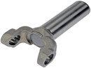 Dorman - OE Solutions Drive Shaft Slip Yoke 697-515