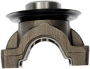 Dorman - OE Solutions Differential End Yoke 697-532 - view 4