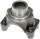 Dorman - OE Solutions Differential End Yoke 697-542