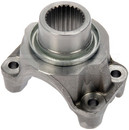 Dorman - OE Solutions Differential End Yoke 697-543
