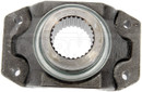 Dorman - OE Solutions Differential End Yoke 697-545 - view 4