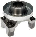 Dorman - OE Solutions Differential End Yoke 697-549
