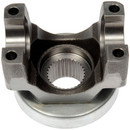 Dorman - OE Solutions Differential End Yoke 697-549 - view 2