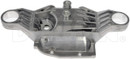 Dorman - OE Solutions Differential Cover 697-550 - view 2