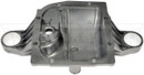 Dorman - OE Solutions Differential Cover 697-550 - view 3