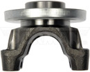 Dorman - OE Solutions Differential End Yoke 697-553 - view 2