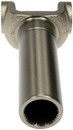 Dorman - OE Solutions Drive Shaft Slip Yoke 697-610 - view 4