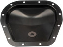 Dorman - OE Solutions Differential Cover 697-705