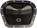 Dorman - OE Solutions Differential Cover 697-705 - view 2