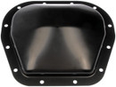 Dorman - OE Solutions Differential Cover 697-705 - view 3