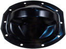 Dorman - OE Solutions Differential Cover 697-710