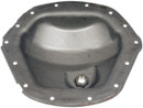 Dorman - OE Solutions Differential Cover 697-712