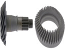 Dorman - OE Solutions Differential Ring and Pinion 697-714 - view 2